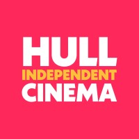 Hull Independent Cinema logo - Similar company to Mum & You