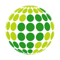 Celius Salud logo - Similar company to Asimra
