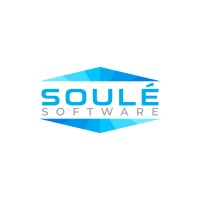 Soule Software logo - Similar company to Sentracam