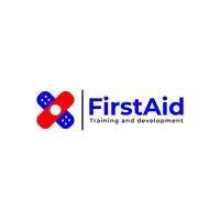First Aid Training and Development logo - Similar company to Five Arches
