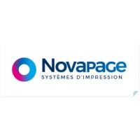 NOVAPAGE 66 logo - Similar company to It Nova Solution