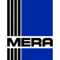 MERA Sp. z o.o. logo - Similar company to Mera Sp. Z O.O.