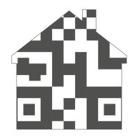 realTQR logo - Similar company to Cache Homes