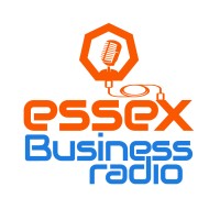 Essex Business Radio