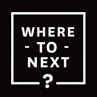 Where To Next logo - Similar company to Muni