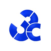 Triple Consulting logo - Similar company to Egychain
