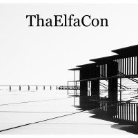 Thaelfacon Pty Ltd logo - Similar company to Nd Engineering & Services