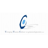 Vvc - Vereniging Van Cultuurcentra En Gemeenschapscentra