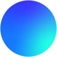 Eidsiva Carriers Forum logo - Similar company to Heat Experience