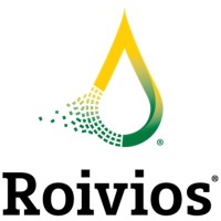 Roivios, Ltd. logo - Similar company to Alio
