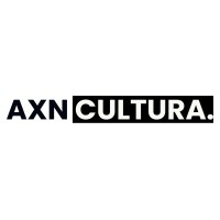 AXN CULTURA logo - Similar company to Pt Bebas Alami Nusantara