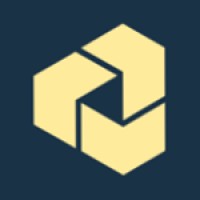 JRV Consulting logo - Similar company to Gruponsa | Simplicidad En Ciberseguridad