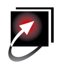 CHORUS®, Inc. logo - Similar company to Trinity Fellows Academy