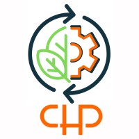 CHPlast logo - Similar company to O