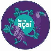 Bom Açaí