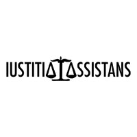 Iustitia Assistans AB