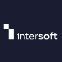 Intersoft Tecnologia logo - Similar company to Safesystem Informática Ltda.