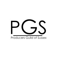 Producers Guild of Sussex logo - Similar company to Migration Films