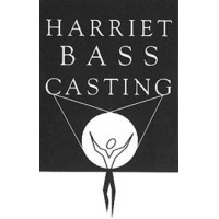 Harriet Bass Casting logo - Similar company to The Mr Casting, Llc