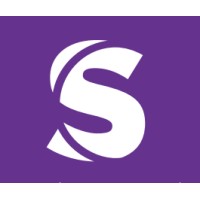 Splash Content Pty Ltd logo - Similar company to Amikon Limited