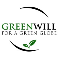 GREENWILL logo - Similar company to Eucham - European Chamber