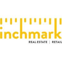 Inchmark Real Estate logo - Similar company to Dr Realtor Group