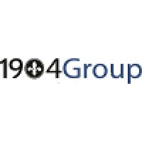 1904Group logo - Similar company to Brytesight