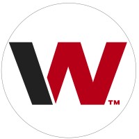 WoodMaxx Power Equipment, Ltd. logo - Similar company to Equipmax (Pty)Ltd