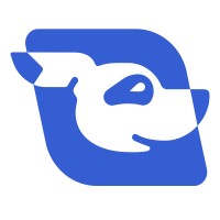 Cargado logo - Similar company to Mastery Logistics Systems