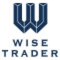 WiseTrader logo - Similar company to Humbled Trader Inc.