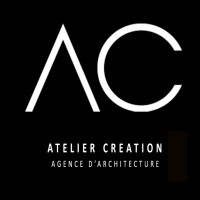 ATELIER CREATION ARCHITECTURE SARL