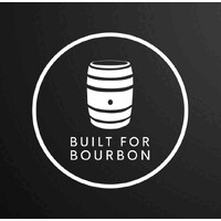Built for Bourbon