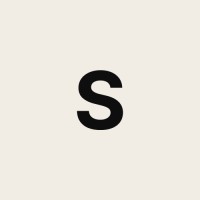 Stellar Effects logo - Similar company to Happns