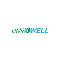 EnviroWell LLC logo - Similar company to Keystone Wireline, Inc.