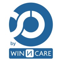 Scemed by Winncare logo - Similar company to System Med