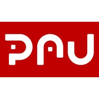 PAU - PhD Association of Aalborg University logo - Similar company to Pac - Phd Association Of Copenhagen Business School
