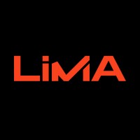 Lietuvos marketingo asociacija (LiMA) logo - Similar company to Linkedist