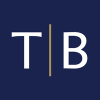 Tomeny | Best logo - Similar company to Stratco, Inc.