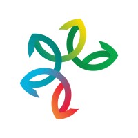 Central Asia Gateway logo - Similar company to Shenzhen Auto-Continental Technology Co., Ltd.