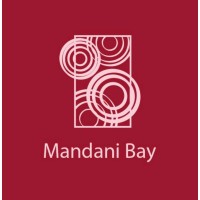 Mandani Bay logo - Similar company to Htland