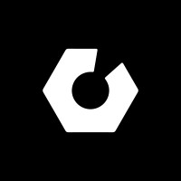 SixthSense Experiences logo - Similar company to Clear Control