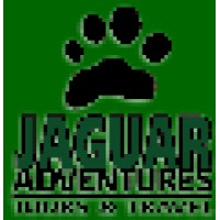 Jaguar Tours