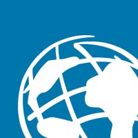 ARCDATA PRAHA logo - Similar company to Ceda Maps