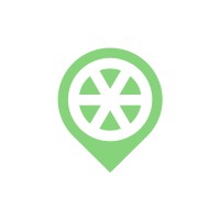 Spotlime logo - Similar company to Just Consulting