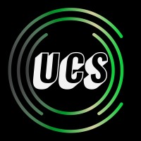 U Cast Studios logo - Similar company to Digital Detective