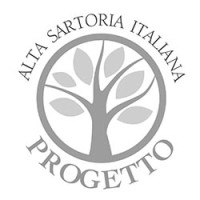 Alta Sartoria Progetto srl logo - Similar company to Paul Rm Design