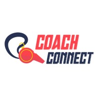 CoachConnect logo - Similar company to Mcgowan Institute For Regenerative Medicine