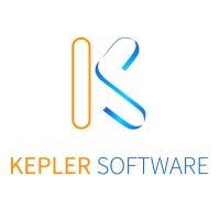 Kepler Softwares
