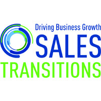 Sales Transitions logo - Similar company to Verduurzaming Nederland