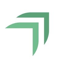 ecozins logo - Similar company to Abicon Gmbh